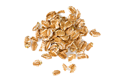 bread_transparent_05 http://biscuit.ro/wp-content/uploads/2017/07/bread_transparent_05.png