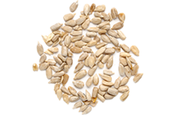 bread_transparent_06 http://biscuit.ro/wp-content/uploads/2017/07/bread_transparent_06.png