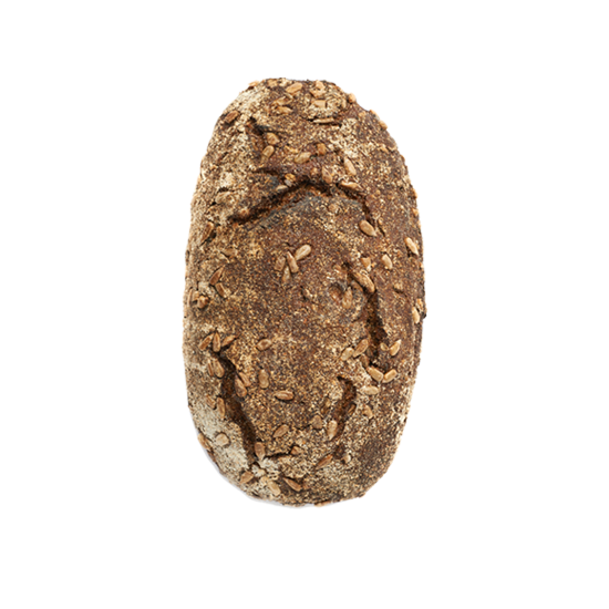 ingredients_gallery_02 http://biscuit.ro/wp-content/uploads/2017/07/ingredients_gallery_02.png