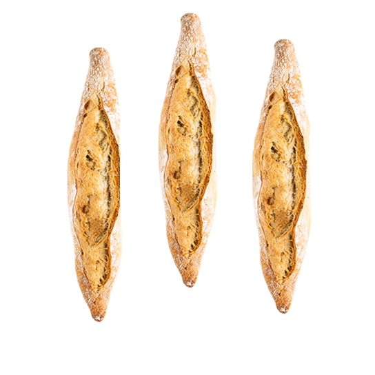 ingredients_gallery_03 http://biscuit.ro/wp-content/uploads/2017/07/ingredients_gallery_03.png