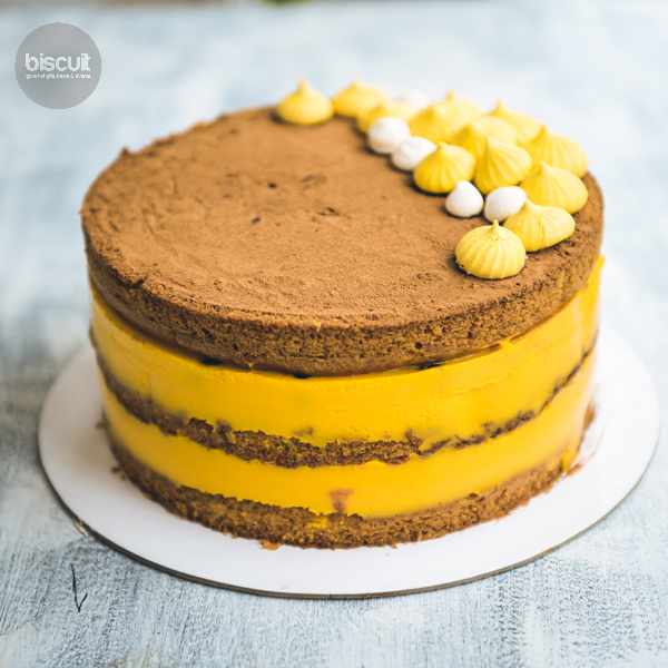 DSC_7306 http://biscuit.ro/wp-content/uploads/2018/11/DSC_7306.jpg