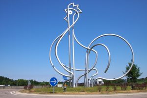 wikpedia commons