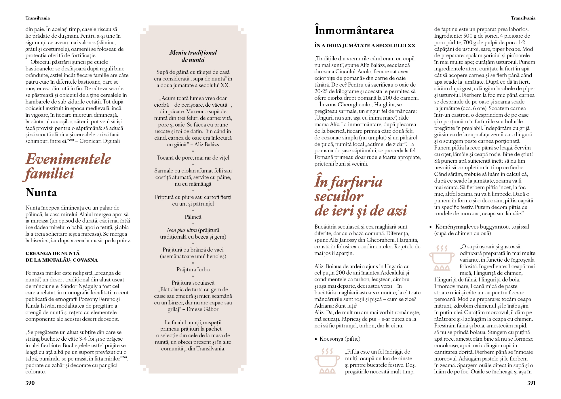 Casa Faimblat pe str. Progresului, Tulcea 
